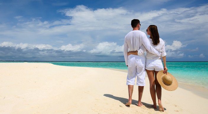 Andaman Honeymoon Packages